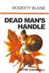Dead Man's Handle: (Modesty Blaise)